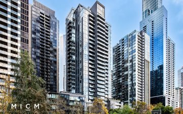 12/100 Kavanagh Street