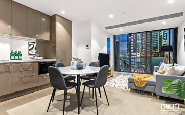 703/1 Balston Street