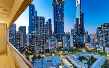 620/152 Sturt Street