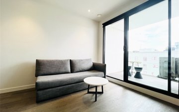 907/518 Swanston Street