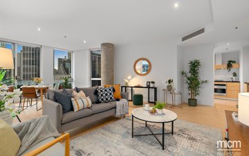 1715/22-24 Jane Bell Lane