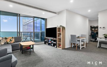 3214/81 City Road