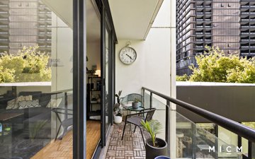 202/148 Wells Street