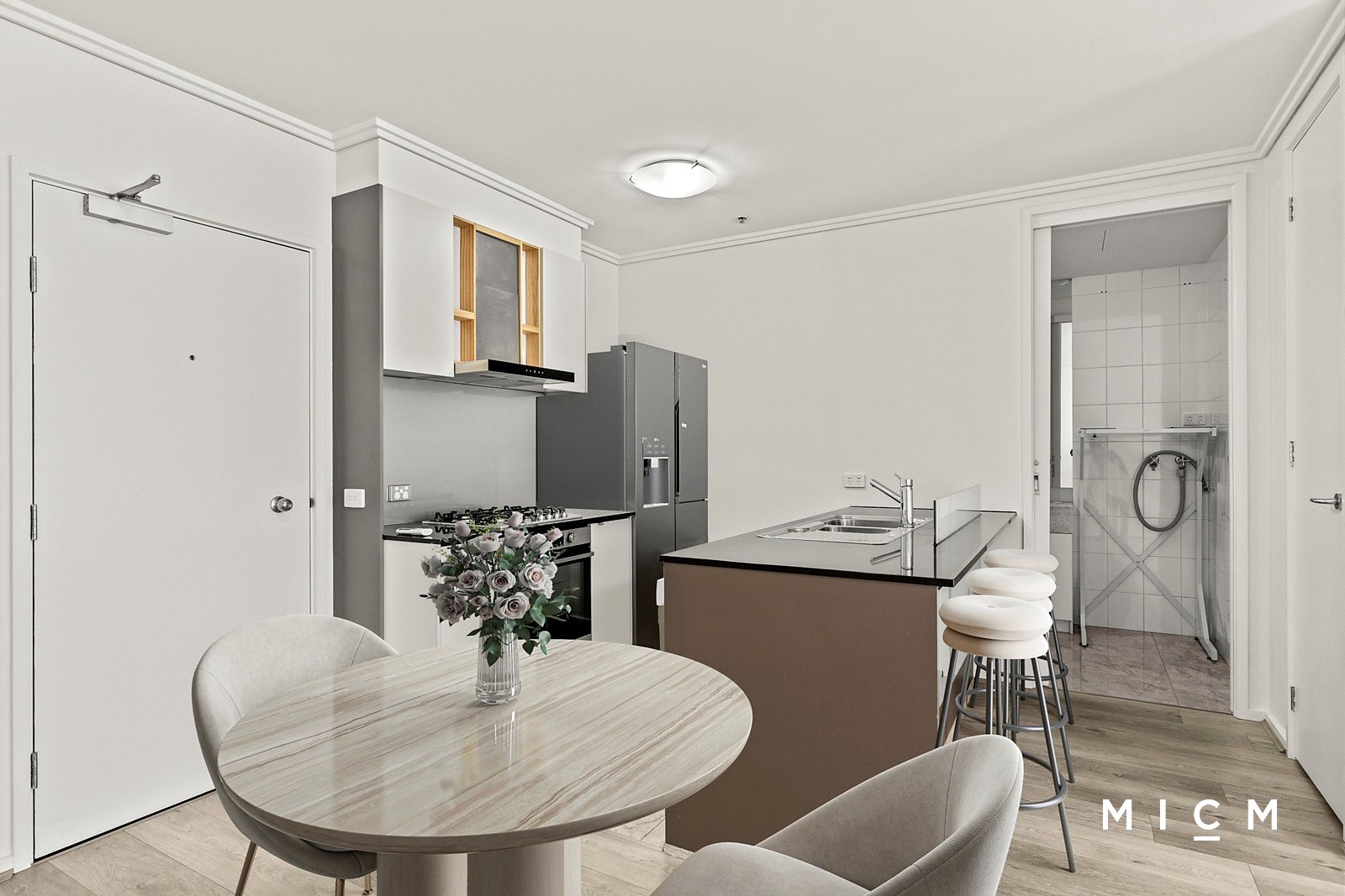 59/88 Kavanagh Street, Southbank - Thumbnail 3