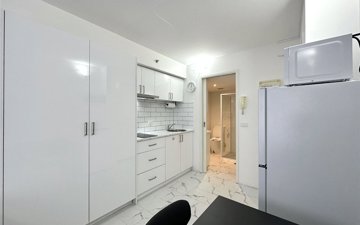115/546 Flinders Street