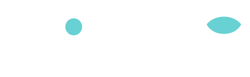 focus_membourn_logo (1)