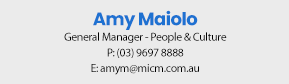MICM-website-289x84-amy
