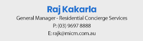 MICM-website-289x84-Raj