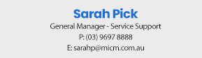 MICM-website-289x84-Sarah