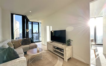 5101/18 Hoff Boulevard