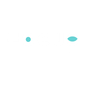 focus-logo-600x600-white-byCE