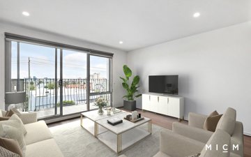 204/493-499 Victoria Street