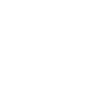 Parkhill-logo-600x600-white-byce