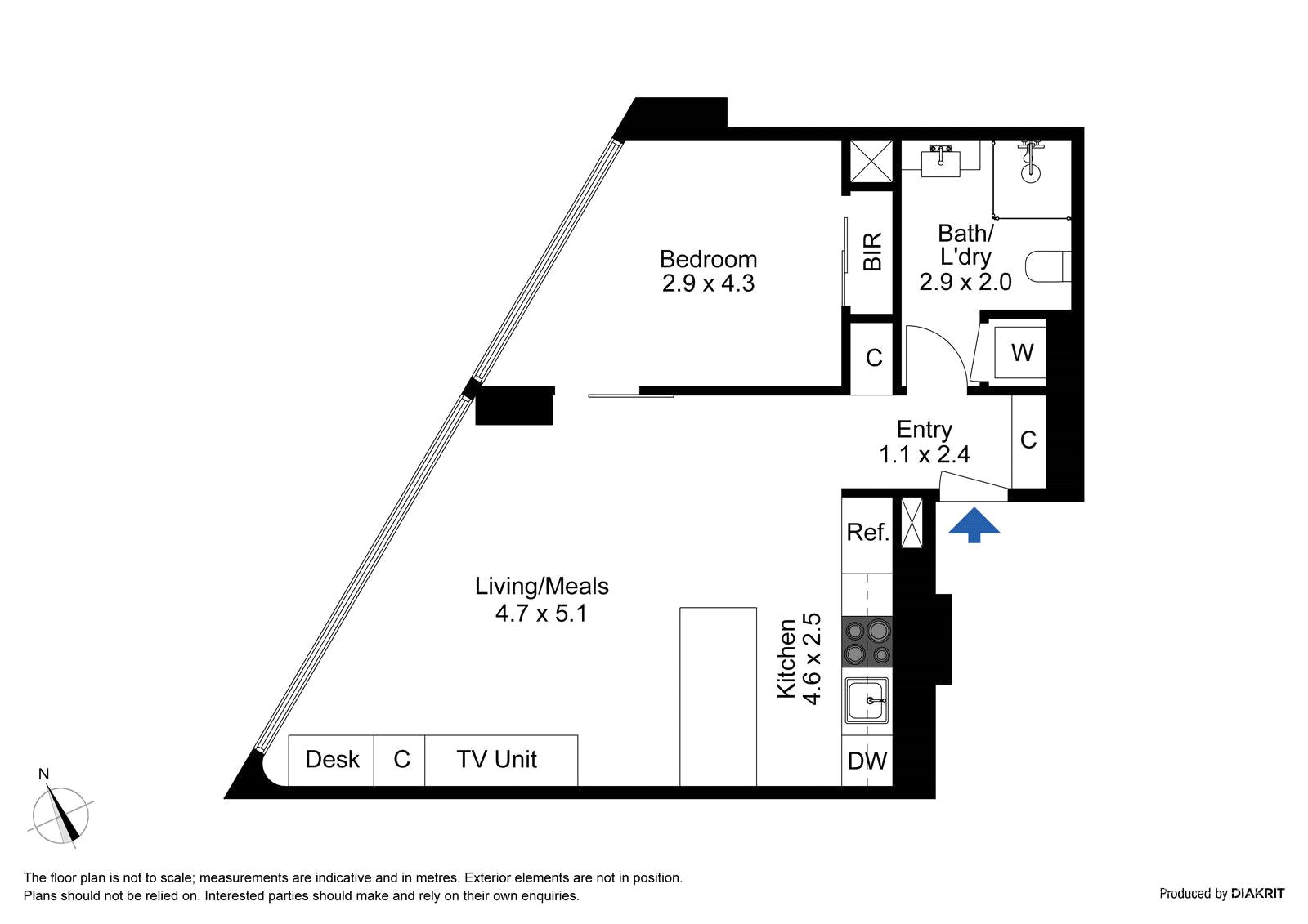 SHS230794_18