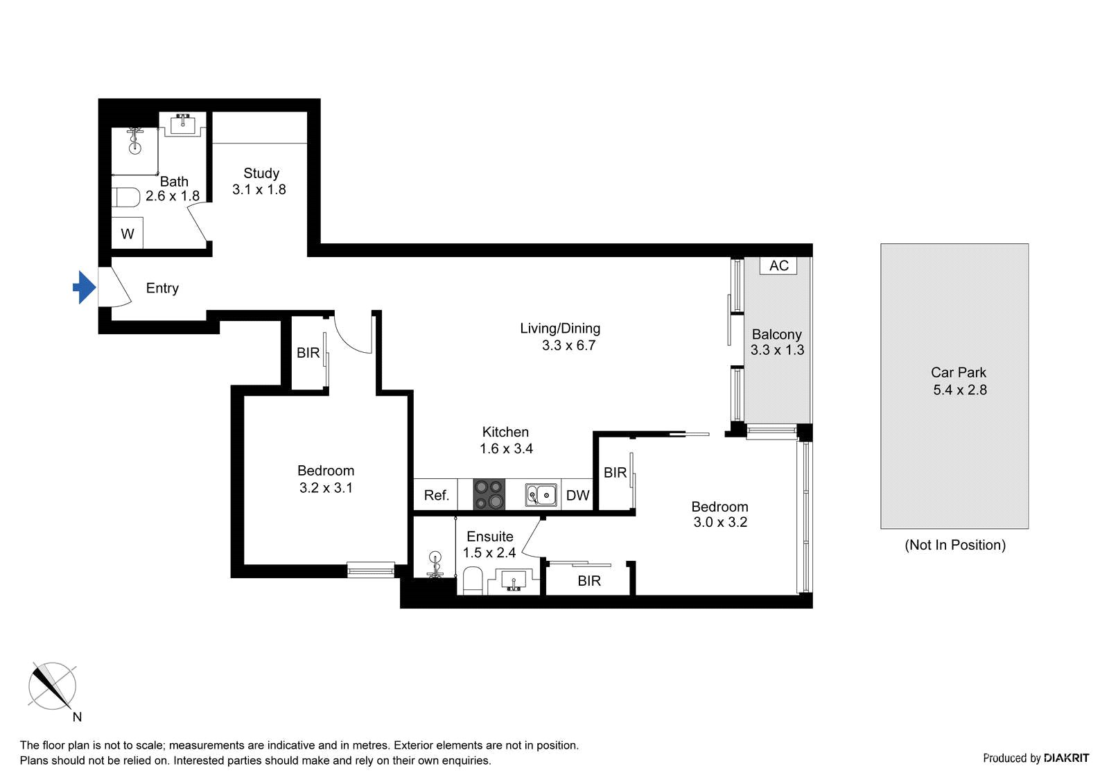 SHS220694_23