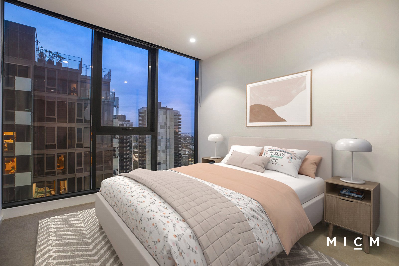 3401/1 Balston Street, Southbank - Thumbnail 6