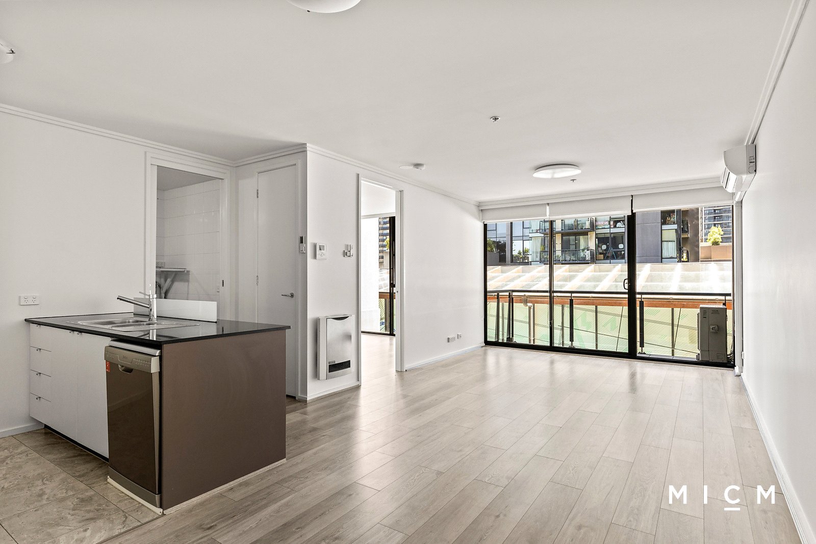 59/88 Kavanagh Street, Southbank - Thumbnail 2