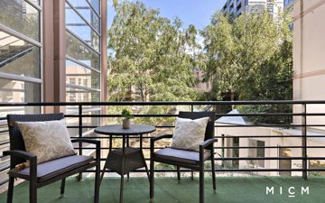 25/28 Jeffcott Street