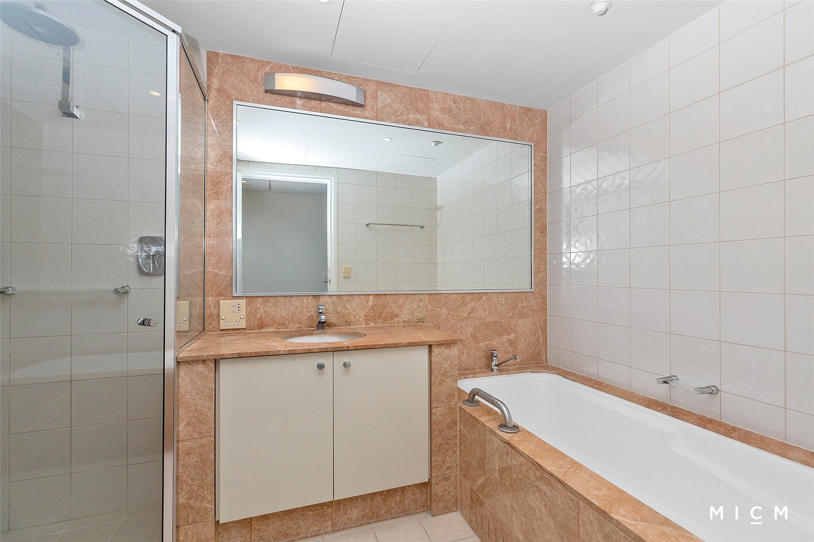 1301/26 Southgate Avenue, Southbank - Thumbnail 6