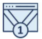Rnked Agency