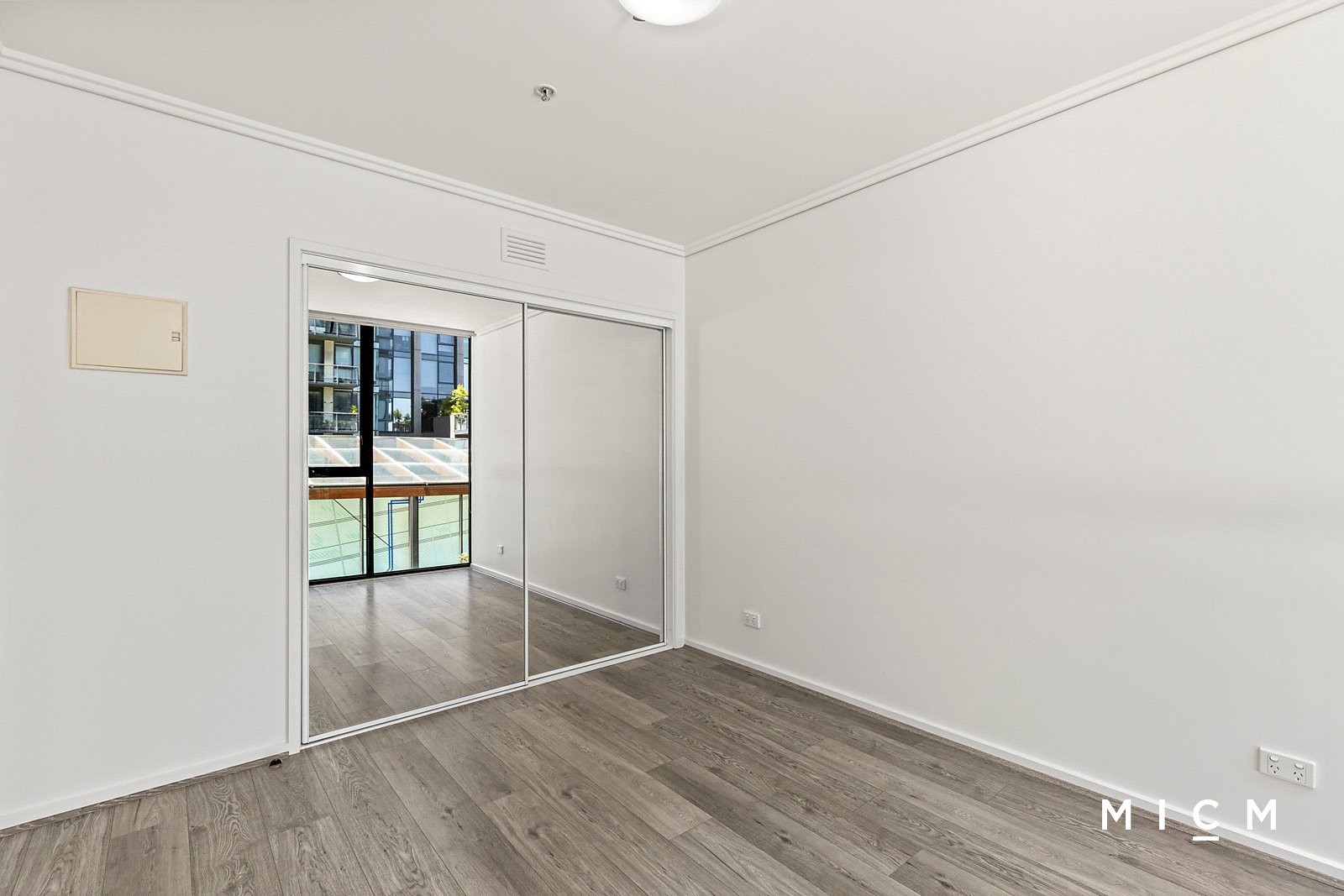 59/88 Kavanagh Street, Southbank - Thumbnail 7