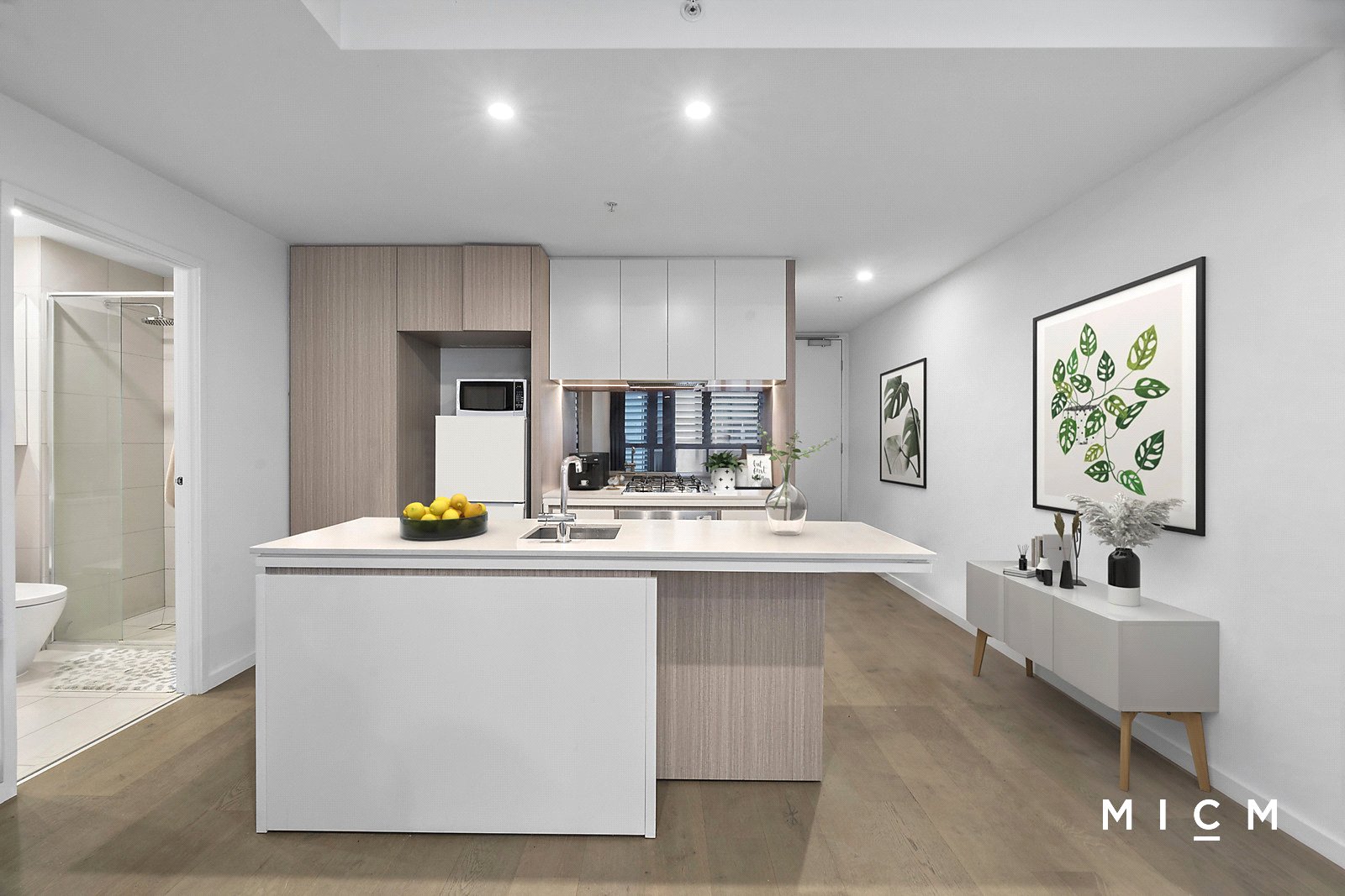 914/70 Dorcas Street, Southbank - Thumbnail 4