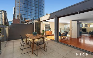 28/458 St Kilda Road