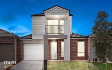 15 Tamworth Grove