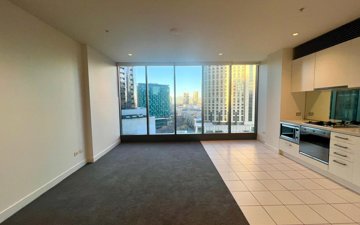 1311/1 Freshwater Place