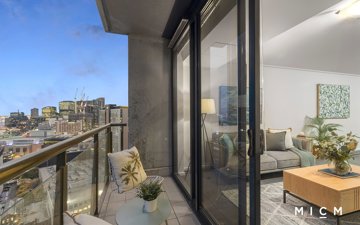 237/183 City Road