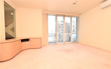 89/28 Southgate Avenue