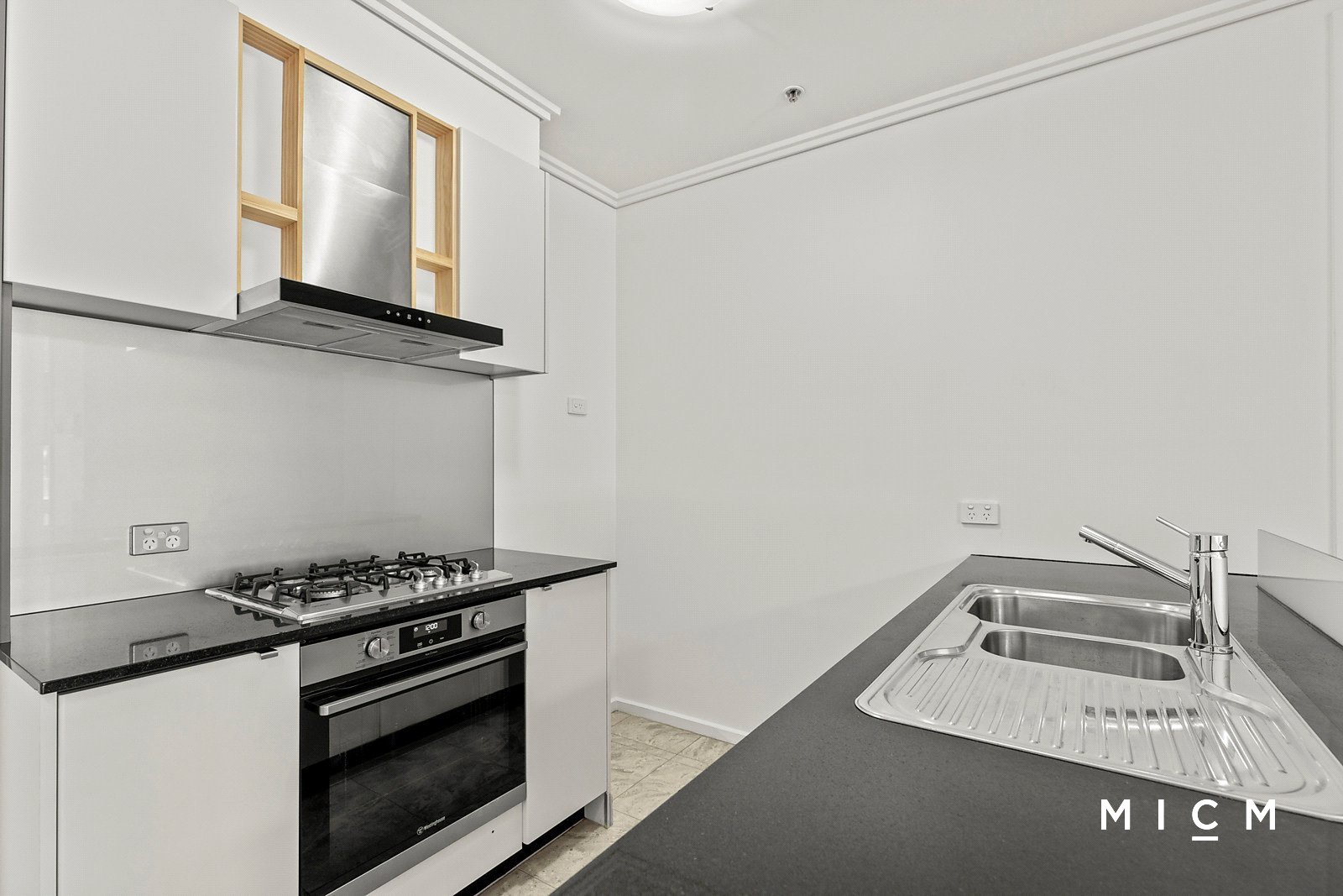 59/88 Kavanagh Street, Southbank - Thumbnail 4