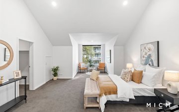 33/28 Jeffcott Street