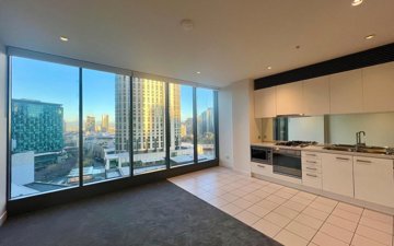 1311/1 Freshwater Place
