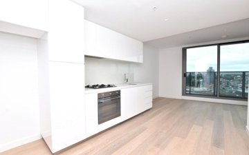 906W/42-48 Balston Street