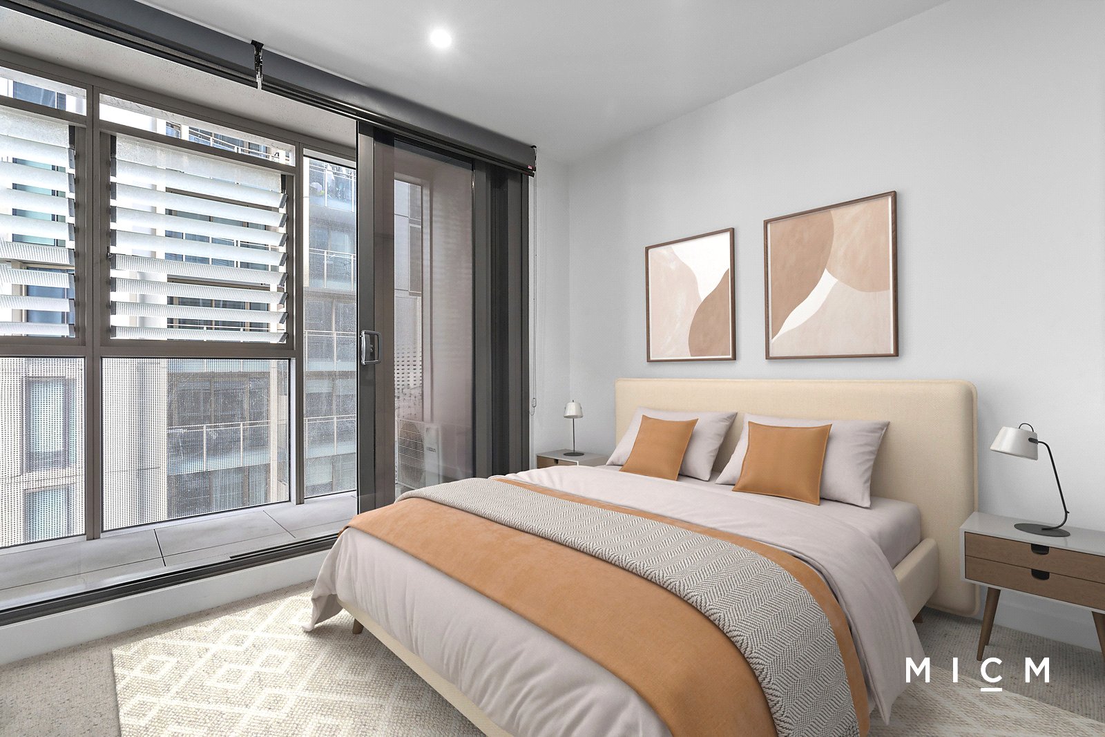 914/70 Dorcas Street, Southbank - Thumbnail 6