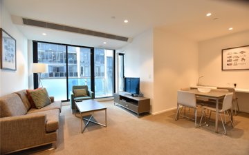 3410/1 Balston Street