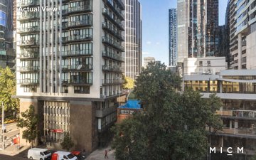 36/88 Franklin Street