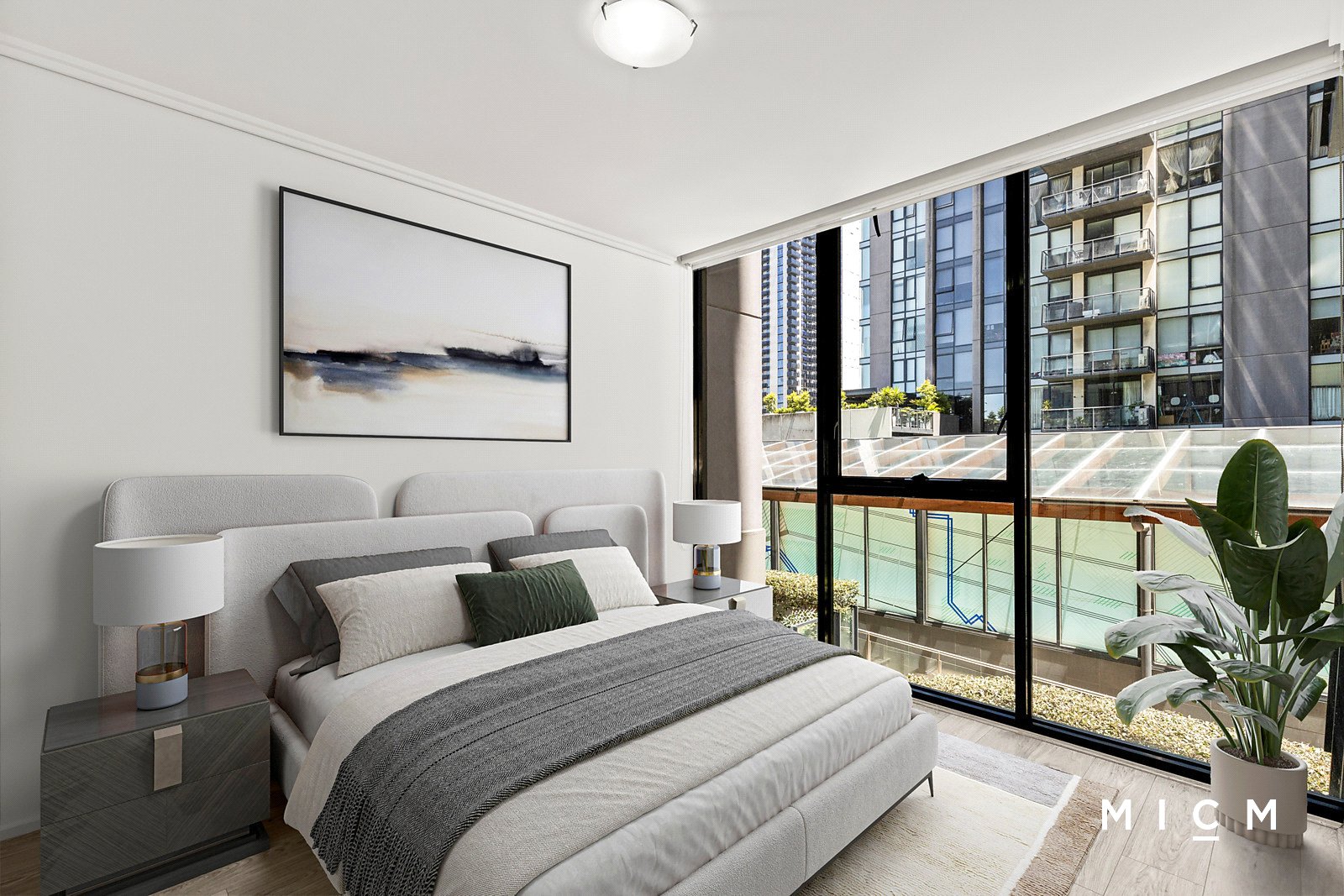 59/88 Kavanagh Street, Southbank - Thumbnail 6