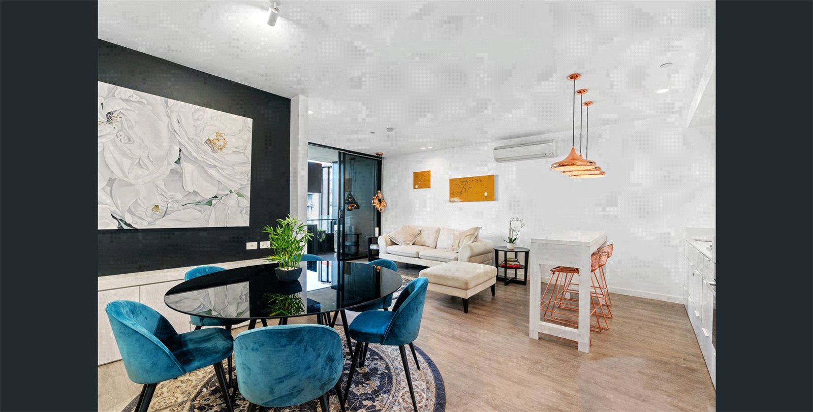 803/22 Dorcas Street, Southbank - Thumbnail 2