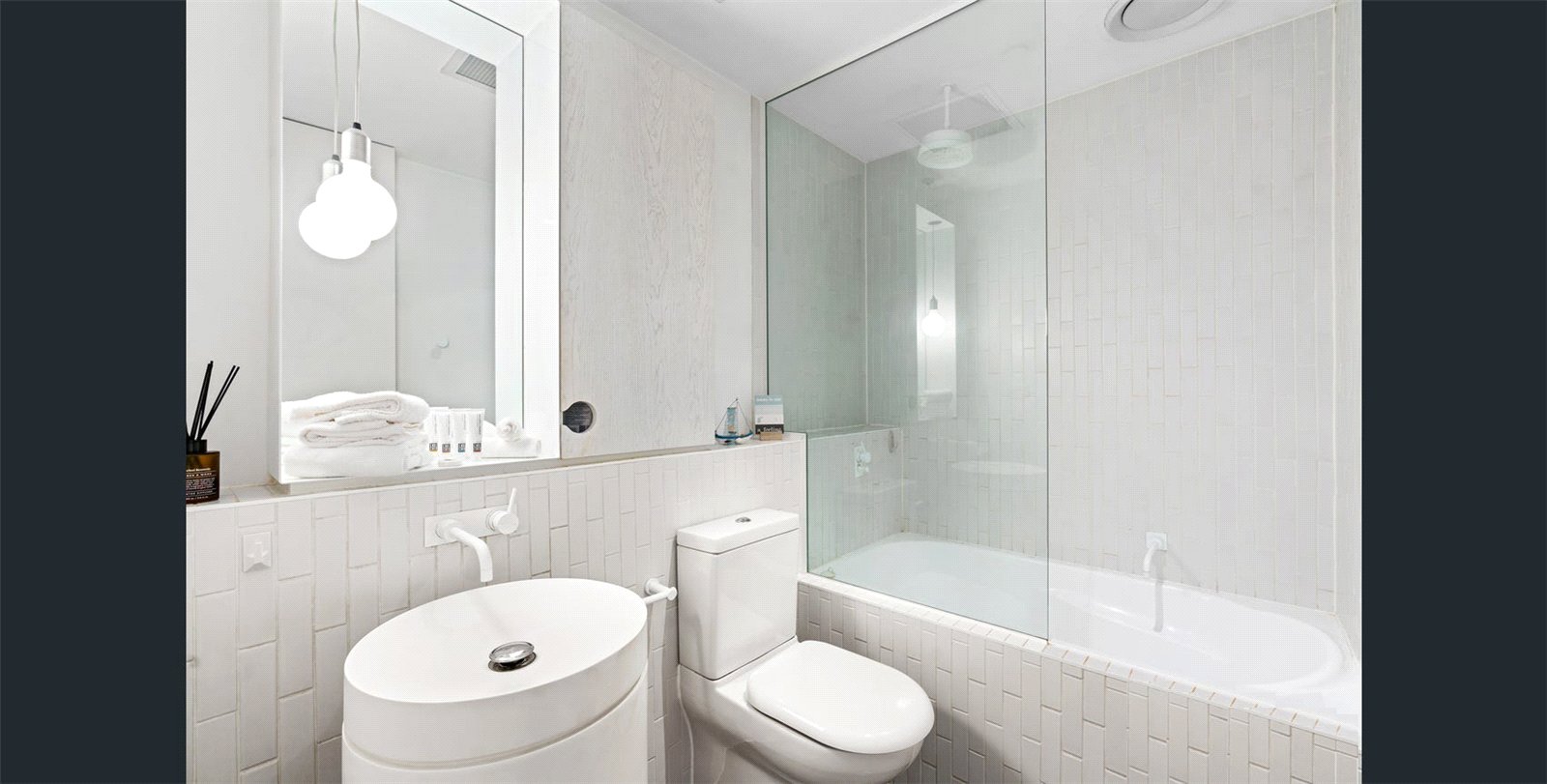 803/22 Dorcas Street, Southbank - Thumbnail 6