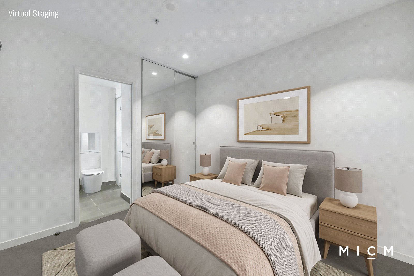 1506/45 Clarke Street, Southbank - Thumbnail 5
