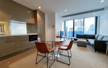 3603/1 Balston Street