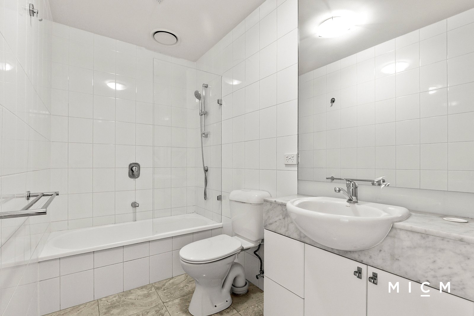 59/88 Kavanagh Street, Southbank - Thumbnail 8