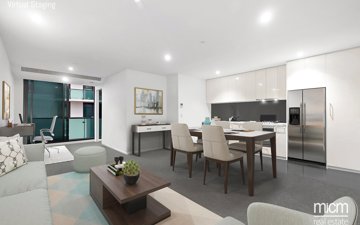 4111/601 Little Lonsdale Street
