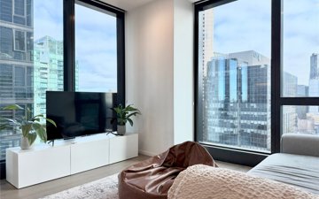 2516/70 Southbank Boulevard