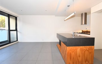 110/55 Jeffcott Street