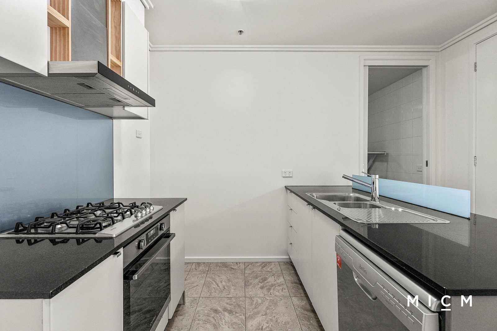 59/88 Kavanagh Street, Southbank - Thumbnail 5