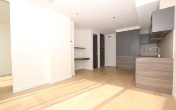 308/33-35 Arden Street