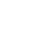 Call